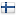 bigrecipesweb.com server is located in Finland